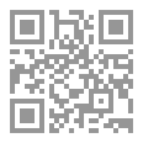 Qr Code The Novel And Sufism Between Naguib Mahfouz And Al-Ghitani