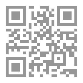 Qr Code Confessions of an Inquiring Spirit and Some Miscellaneous Pieces