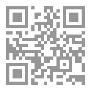 Qr Code تعلم الكمبيوتر في أسبوعين (الجزء الثاني)