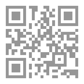 Qr Code Medical And Health Media
