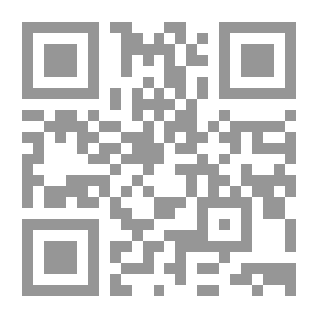 Qr Code Experimental Psychology