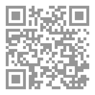 Qr Code وَطَري