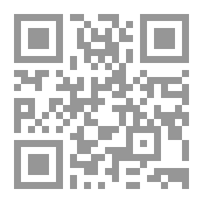 Qr Code السينما التسجيلية والوثائقية فى مصر والعالم العربى