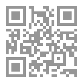 Qr Code سلسلة الفيل الحكيم
