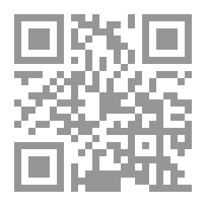 Qr Code تراسل المعطيات وإتصالات الحواسيب 1