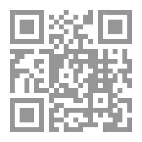 Qr Code تجارب عملية مع الصوت