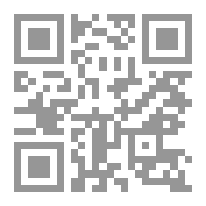 Qr Code مبادئ الإحصاء الوصفي والتطبيقي