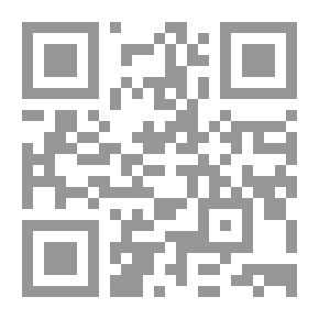 Qr Code Past and Present Thomas Carlyle's Collected Works, Vol. XIII.