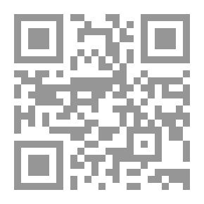 Qr Code The Princess and the Goblin