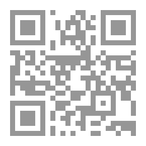 Qr Code A Guide To Optimism And Happiness