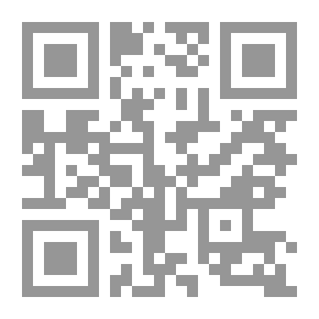 Qr Code Pictorial Photography in America 1921