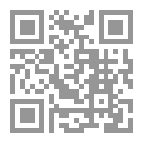 Qr Code الاعداد وتطبيقاتها الرياضية والحياتية