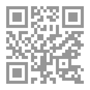 Qr Code جغرافية العالم الجديد