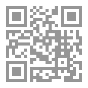 Qr Code يسألون