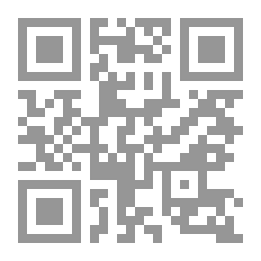 Qr Code Expédition scientifique de Morée