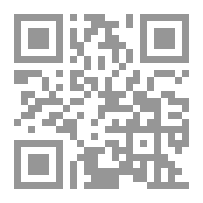 Qr Code My Day: Reminiscences of a Long Life