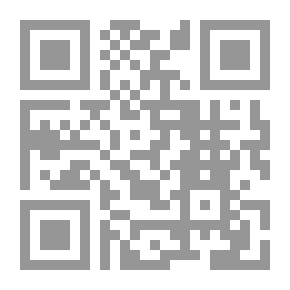 Qr Code What Do You Call Her Mary?