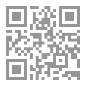 Qr Code مبادئ المحاسبة المالية