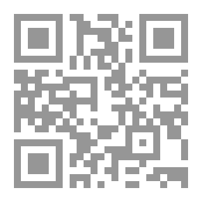 Qr Code كاريلون