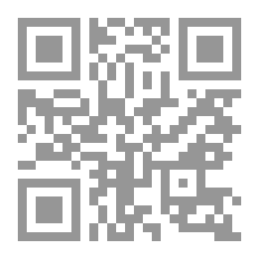 Qr Code Frank Armstrong at College
