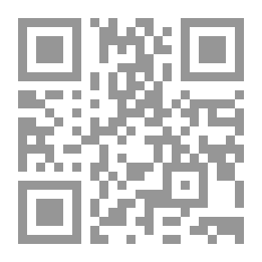 Qr Code إختطاف أسقف في أرض الرافدين