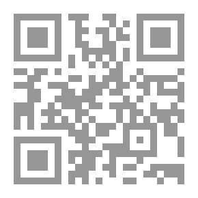 Qr Code In The World And Life