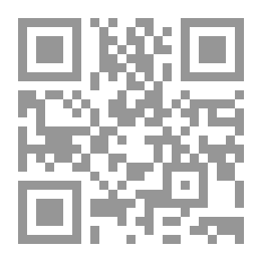 Qr Code رؤى ومفاهيم