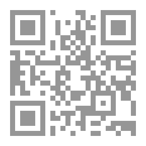 Qr Code منهج الصف الرابع: نصب جورج واشنطن كارفر التذكاري الوطني