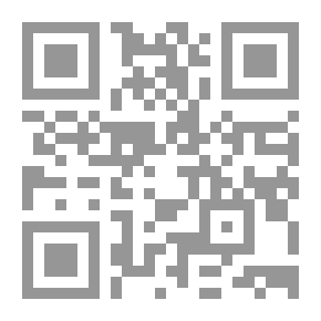 Qr Code Speech Separation
