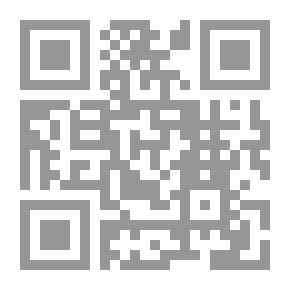 Qr Code M. Fabi Quintiliani institutionis oratoriae liber decimus