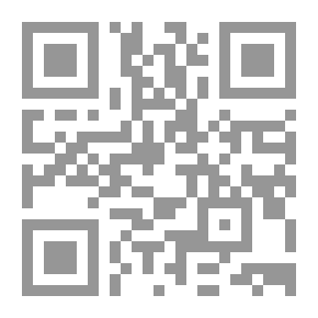 Qr Code تصميم برنامجي المخازن وشئون العاملين visual basic 6.0