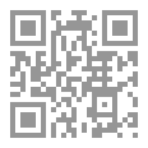 Qr Code ما هو النهر ؟