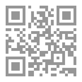 Qr Code Of Human Bondage
