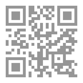 Qr Code برگزیده و شرح آثار ناصر خسرو