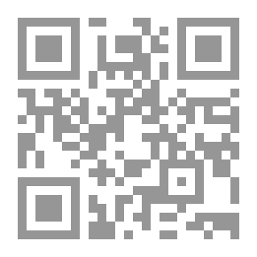 Qr Code Studies In The Media: Media Psychology