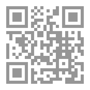 Qr Code فرسان فلسطين