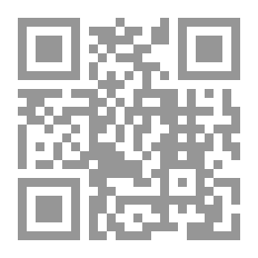 Qr Code اللاوعي