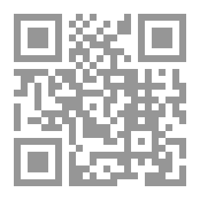 Qr Code Women And Sexuality Laila Ahmed