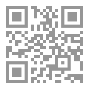 Qr Code The Constitutional History Of England Since The Accession Of George The Third, 1760-1860