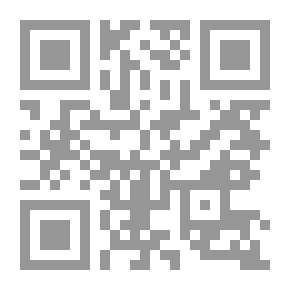 Qr Code سلسلة جواز سفر: جواز سفر فرنسا دليلك إلى المعاملات التجارية والعادات وقواعد السلوك الفرنسية