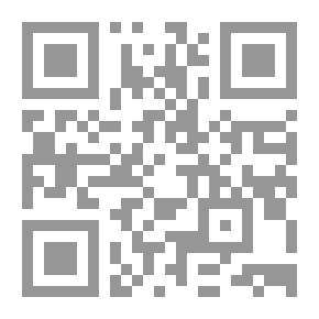 Qr Code Welcome!