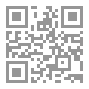 Qr Code Punch ، أو London Charivari ، المجلد 100 ، 13 يونيو 1891