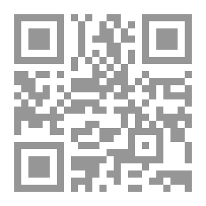 Qr Code الأساس في السنة وفقهها السيرة النبوية ج4