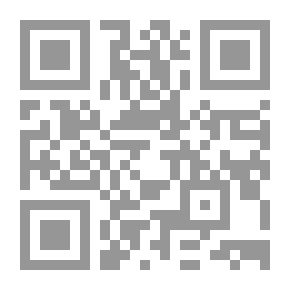 Qr Code Achter de schermen