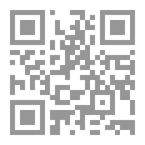 Qr Code Cavalry Curt; Or, The Wizard Scout Of The Army