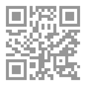 Qr Code حوار جيلين