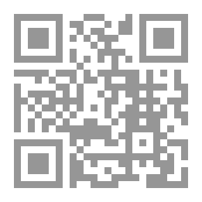Qr Code التشريح السريري في الإجراءات العملية الجراحية