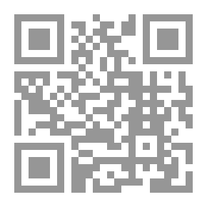 Qr Code طرائف