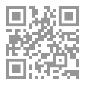 Qr Code In Times Like These