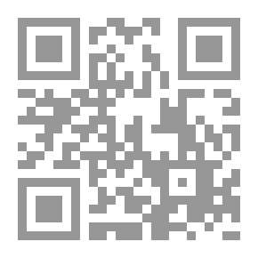 Qr Code حكايات جحا ؛ حواديت جحا